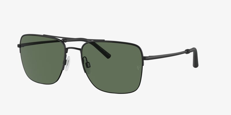 Maui Jim Keokea Sunglasses | LensCrafters