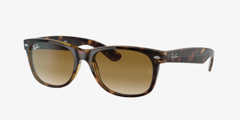 0RB2132__710_51__STD__noshad__