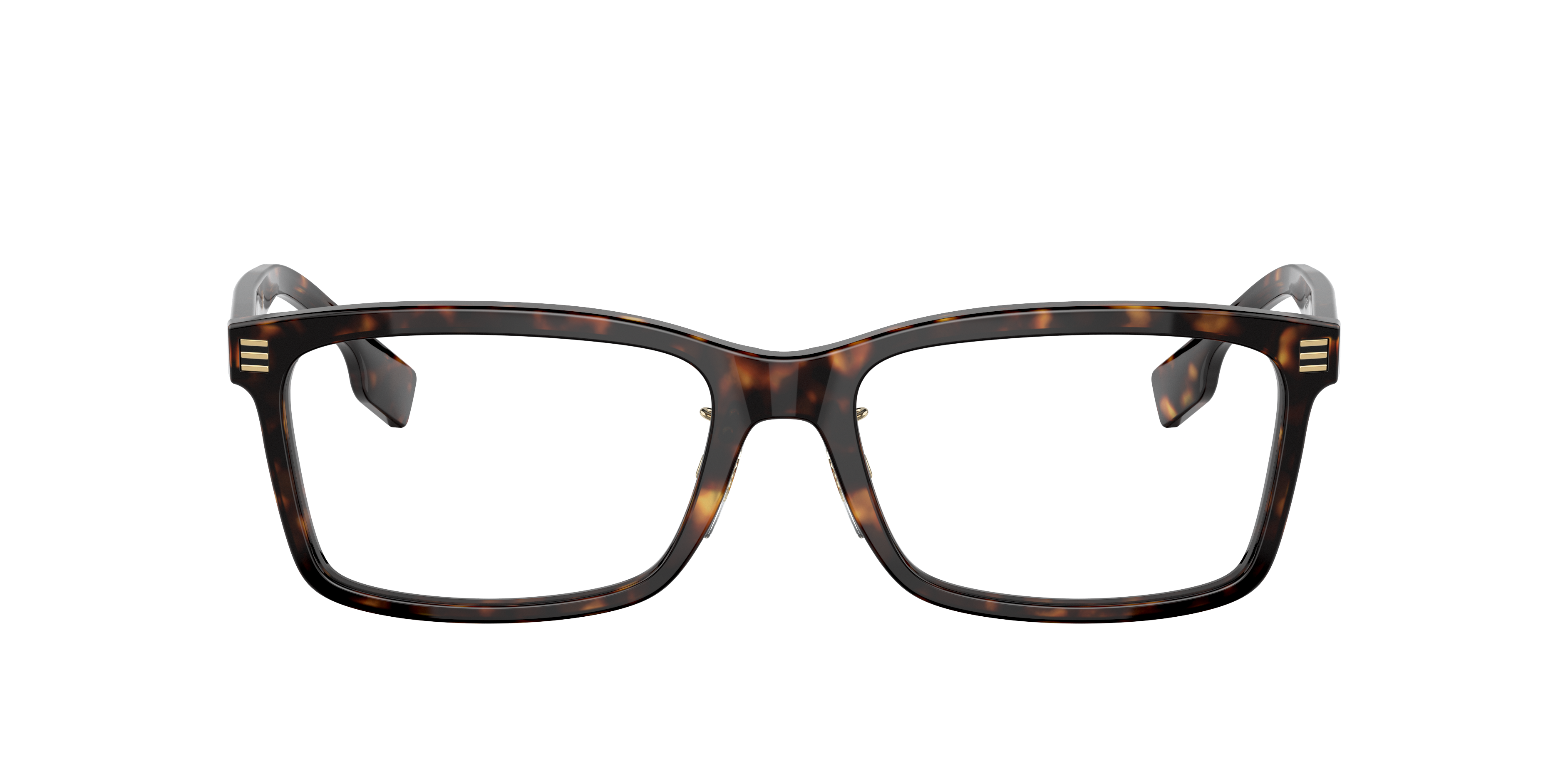 BURBERRY レオパード模様サングラス新品未使用　イタリア製 Burberry BE2352F Foster Eyeglasses | LensCrafters