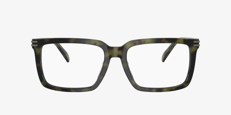 Michael Kors MK4123U Montreux Eyeglasses | LensCrafters