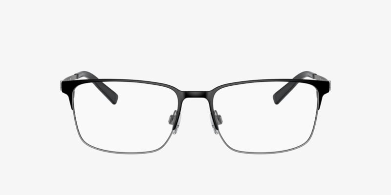 ラルフローレン Polo Ralph Lauren PH1157 Eyeglasses | LensCrafters