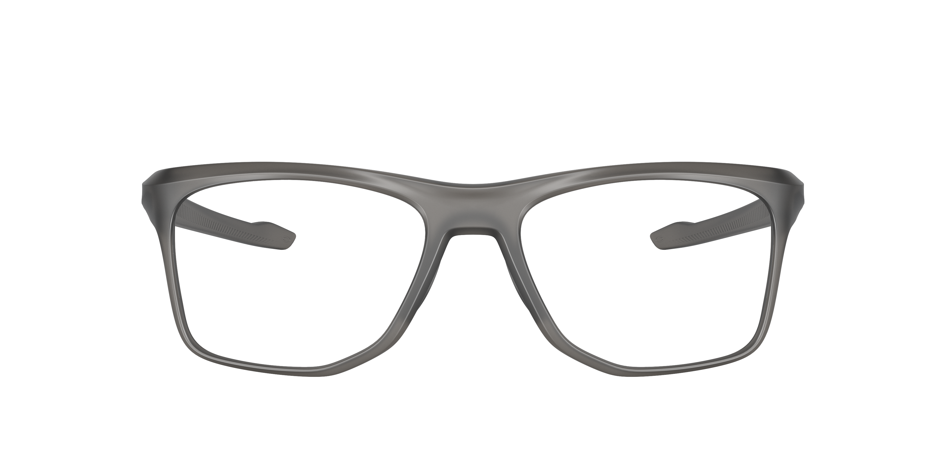 UKN4 ノスフェル o7r6kf1 Oakley OX8144 Knolls Eyeglasses | LensCrafters