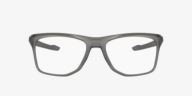 Oakley OX8173 Activate Eyeglasses | LensCrafters