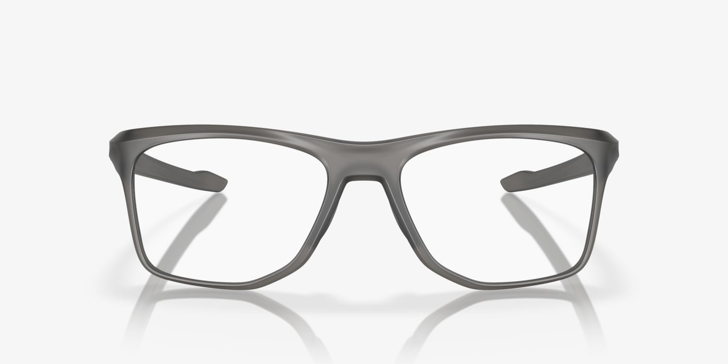 ono  WAVE RIDER 29 UNISEX