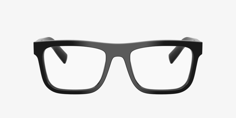 Prada PR C03V PR C03V Black