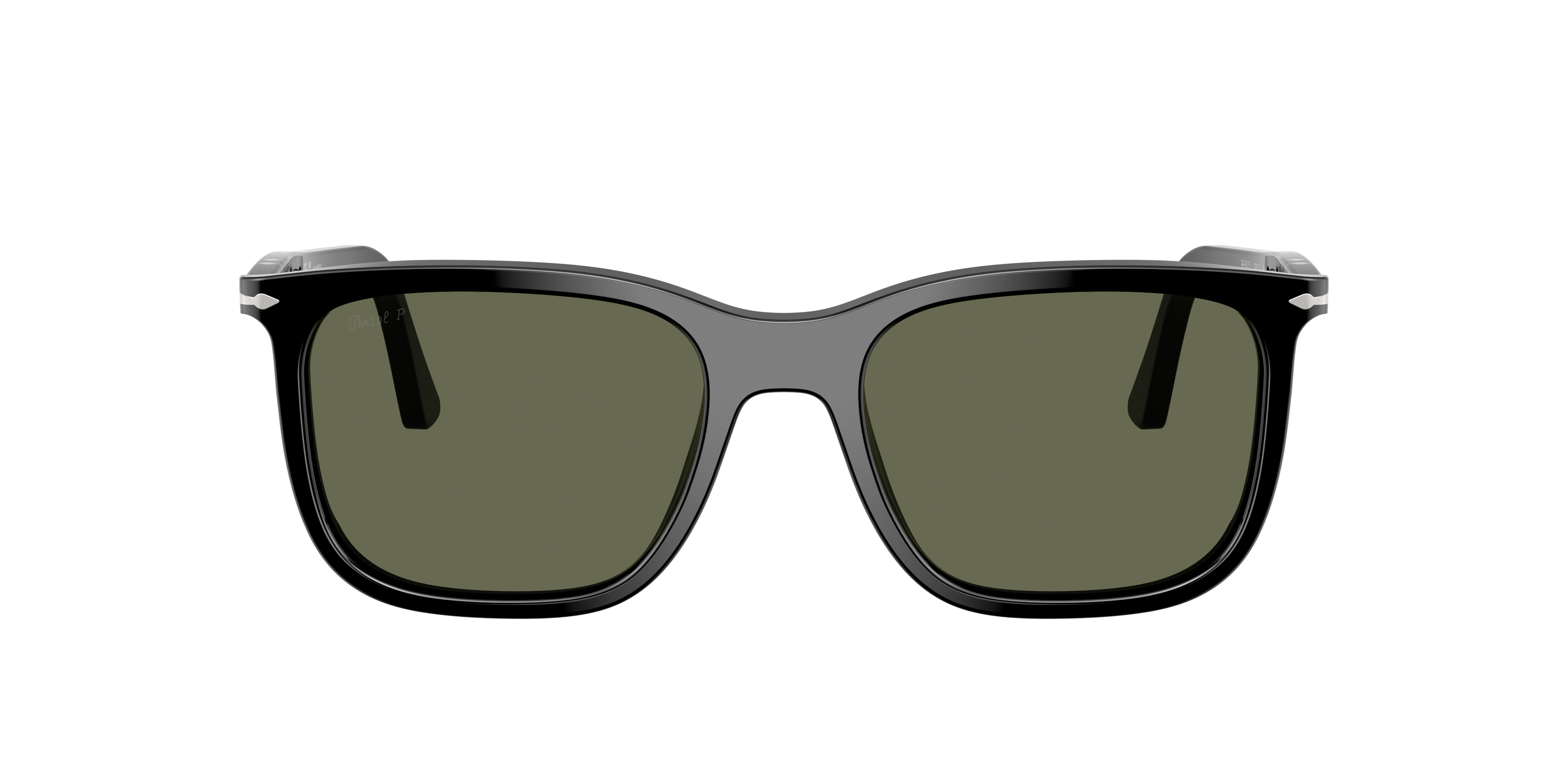 Persol PO3357S - Renzo Sunglasses | LensCrafters