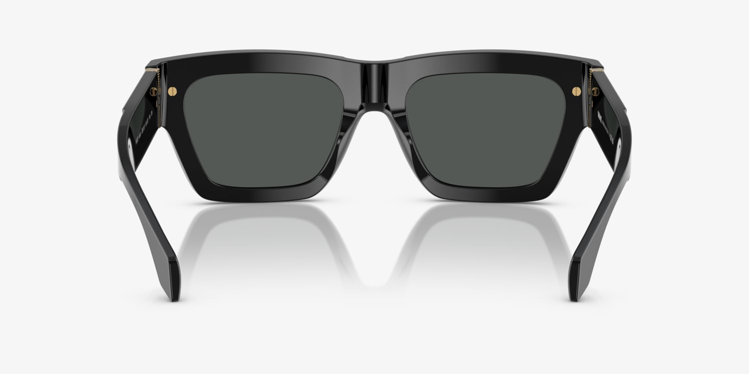 Versace VE4464 Sunglasses | LensCrafters