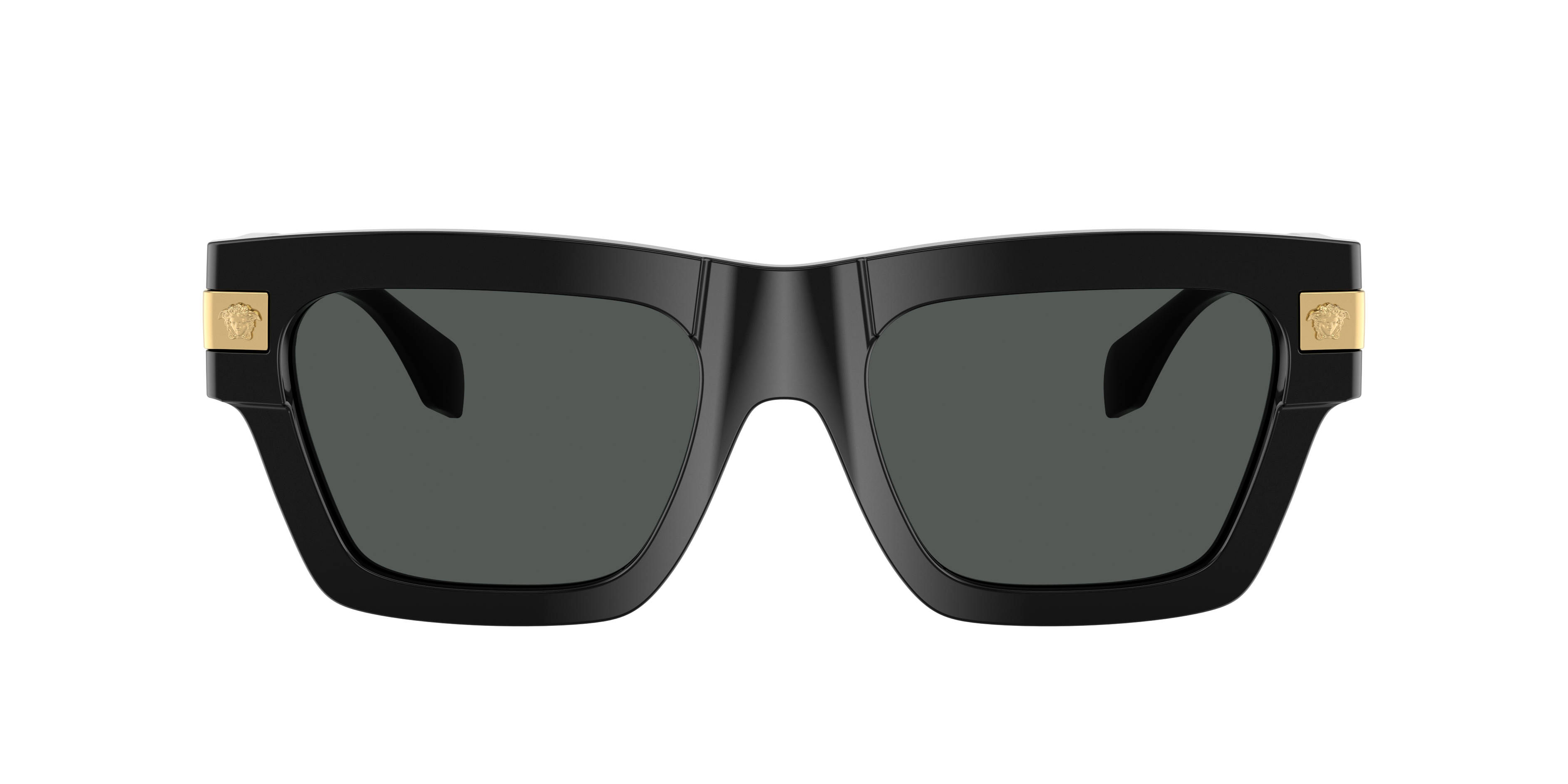 Versace VE4464 Sunglasses | LensCrafters