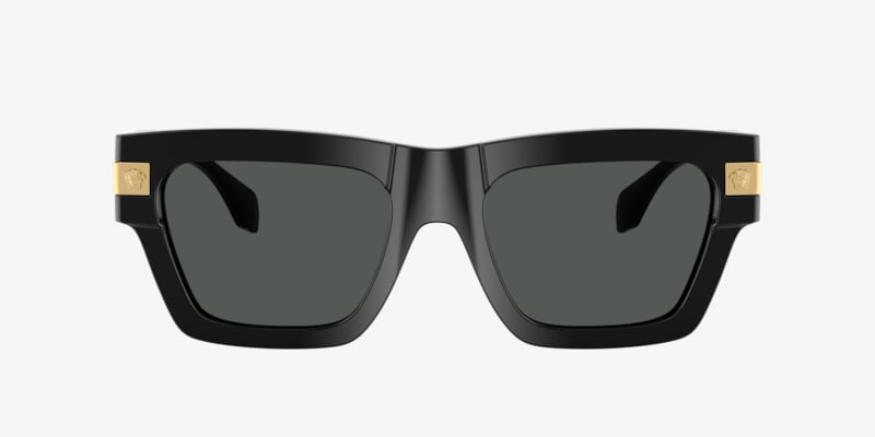 Versace VE4479U Sunglasses | LensCrafters