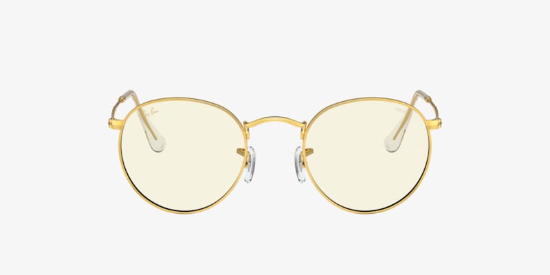 Ray-Ban RB3565 Jack Transitions® Sunglasses | LensCrafters