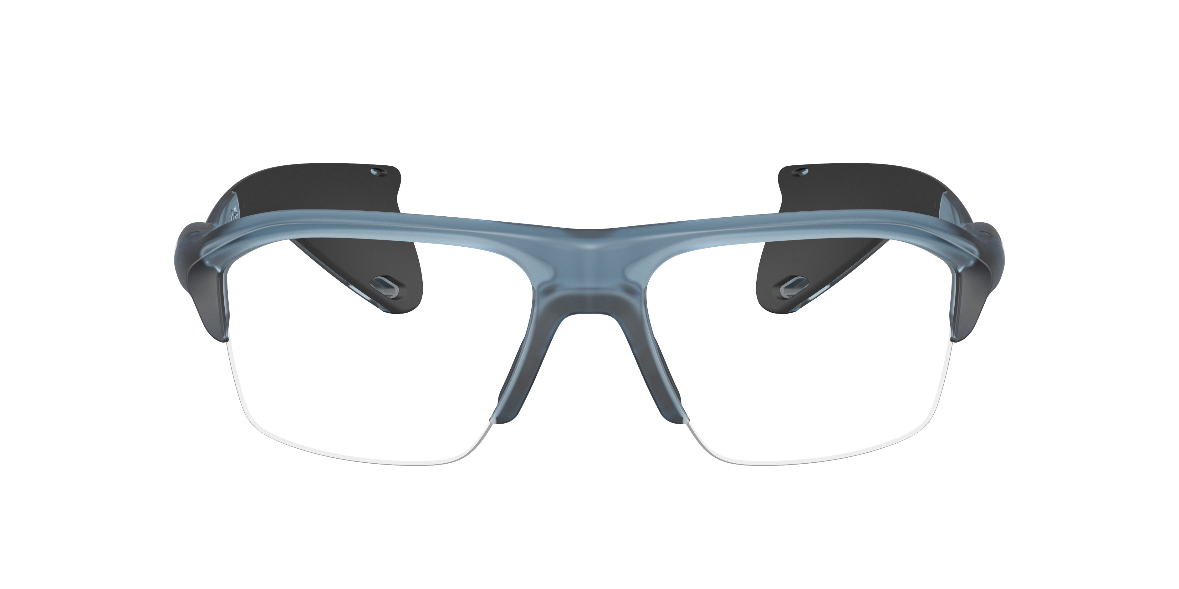 小物 A.D.S.R. HEX #CLEAR GRAY / LT-GRAY HEX – A.D.S.R.