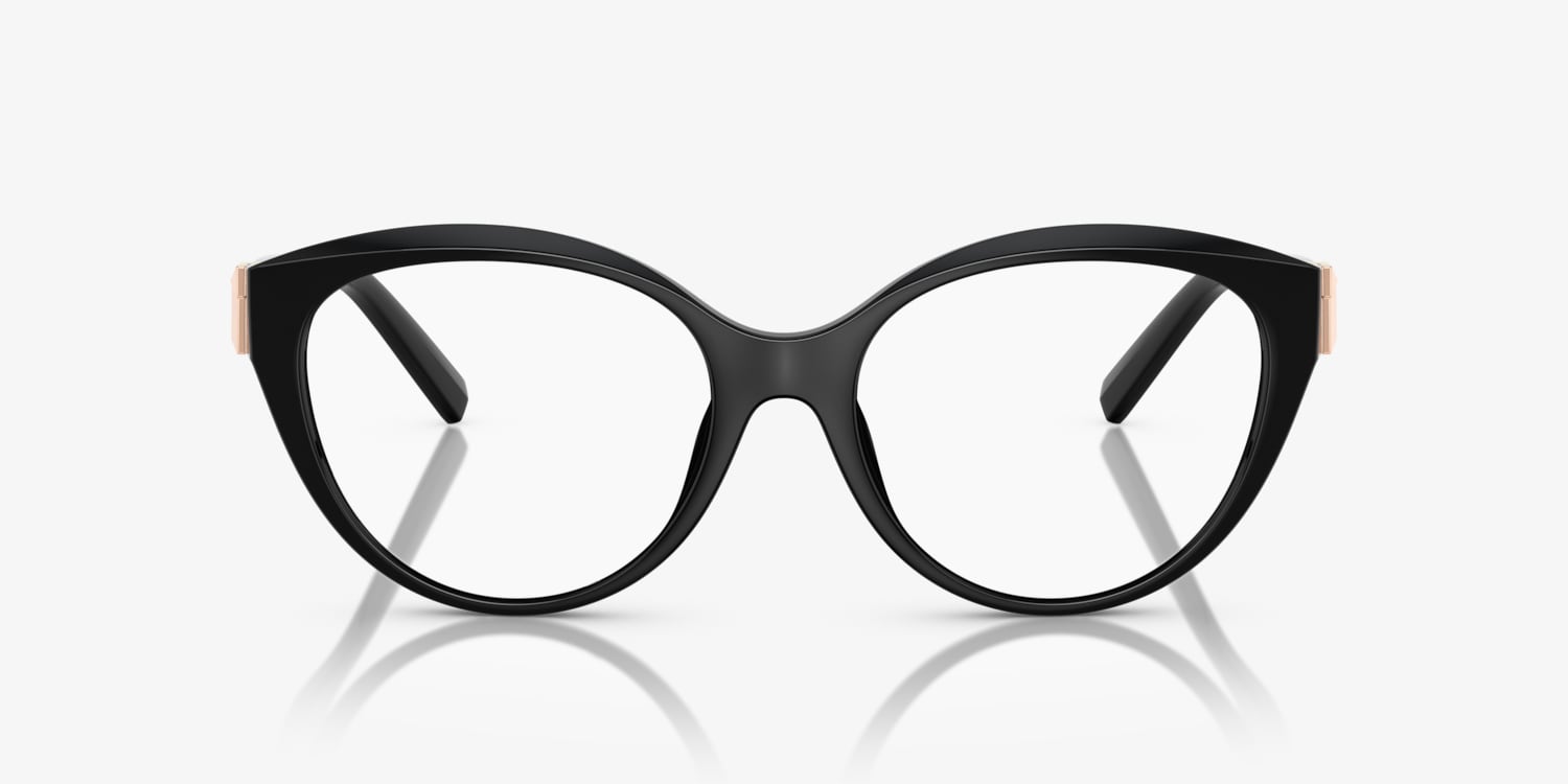 Tiffany TF2255U Eyeglasses | LensCrafters