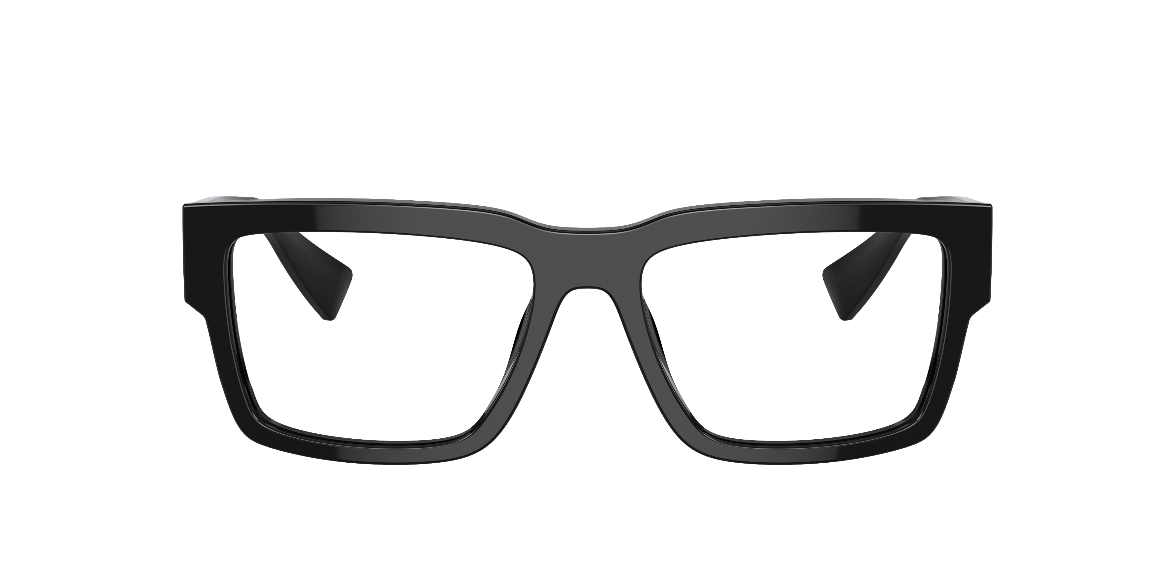 miu୨୧⋆* Miu Miu MU 08ZS Sunglasses | LensCrafters