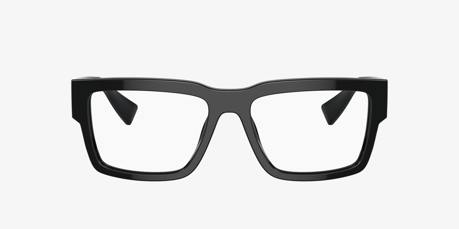 0MU_02XV__1AB1O1__P21__noshad_