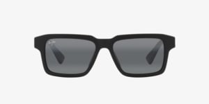 Maui Jim Kahiko Sunglasses | LensCrafters