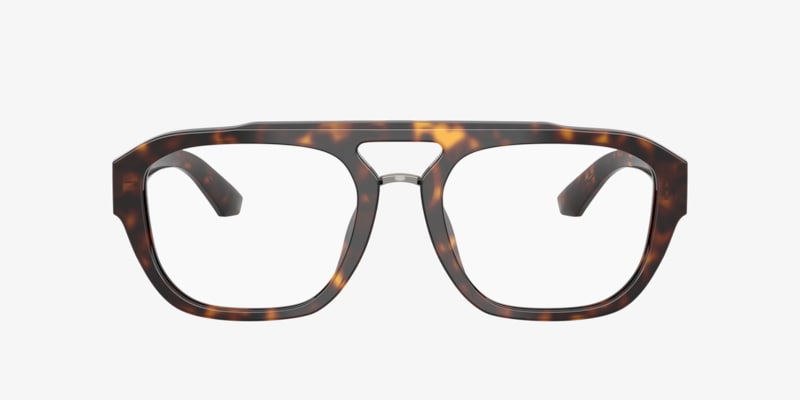 Dolce & Gabbana DG3431 Eyeglasses | LensCrafters
