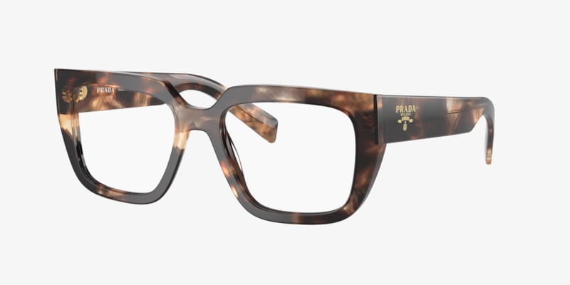 Prada PR A16V Eyeglasses | LensCrafters
