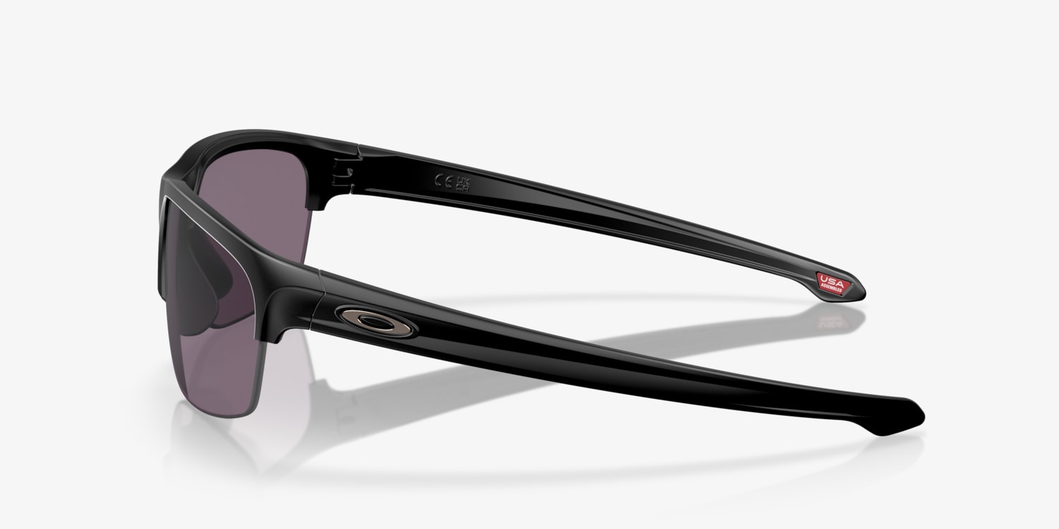 Oakley OO9413 Sliver™ Edge Sunglasses | LensCrafters