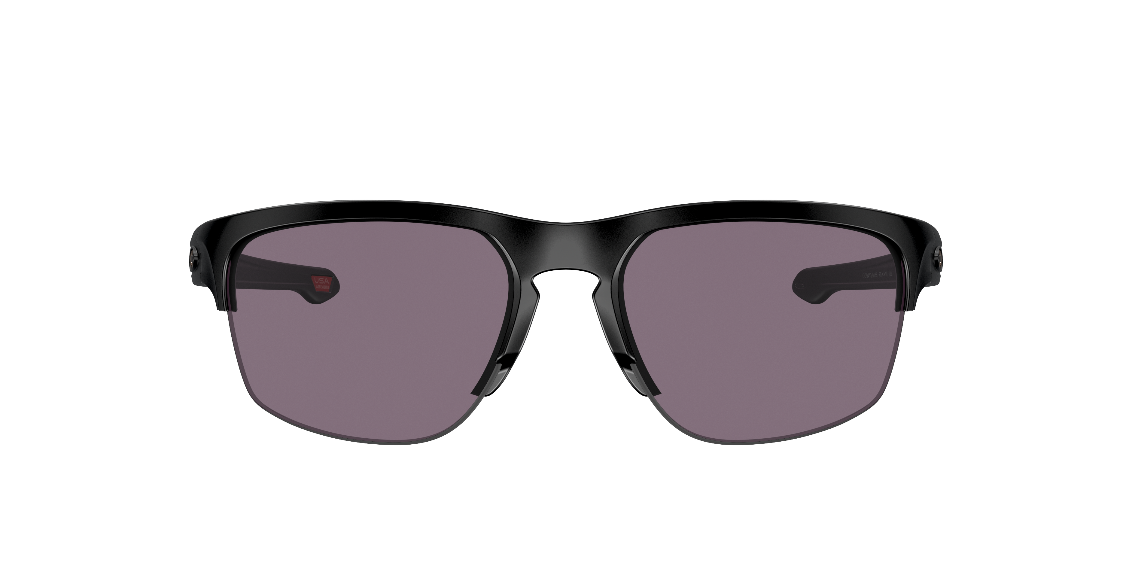 Oakley OO9413 Sliver™ Edge Sunglasses | LensCrafters