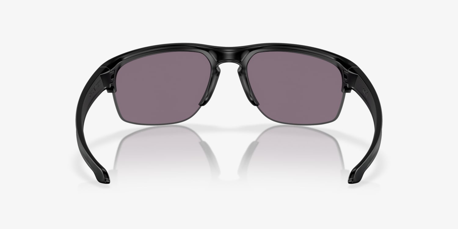 Oakley OO9413 Sliver™ Edge Sunglasses | LensCrafters