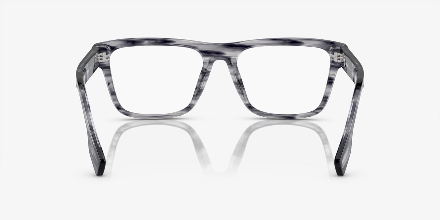 バーバリー B1317-D 1244 度入りレンズ バーバリー B1317-D 1244 度入りレンズ - メルカリ