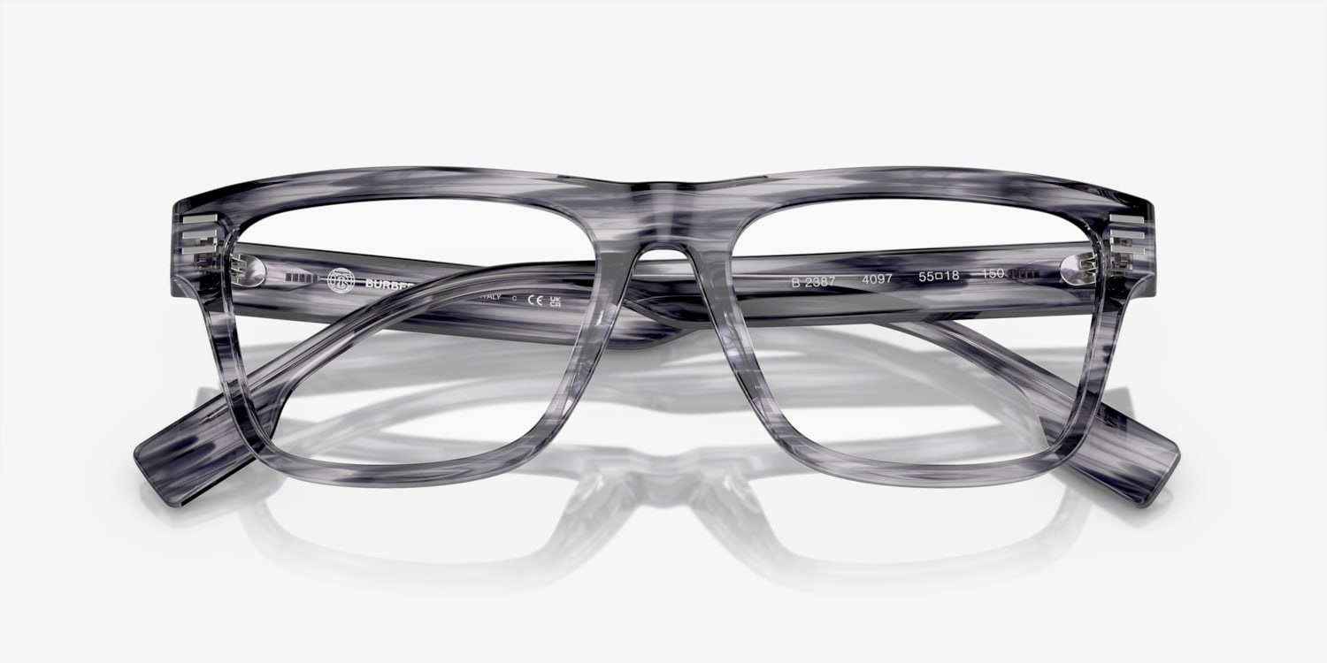 ＊burberry 120㎝ ＊ Burberry BE1268 Eyeglasses | LensCrafters