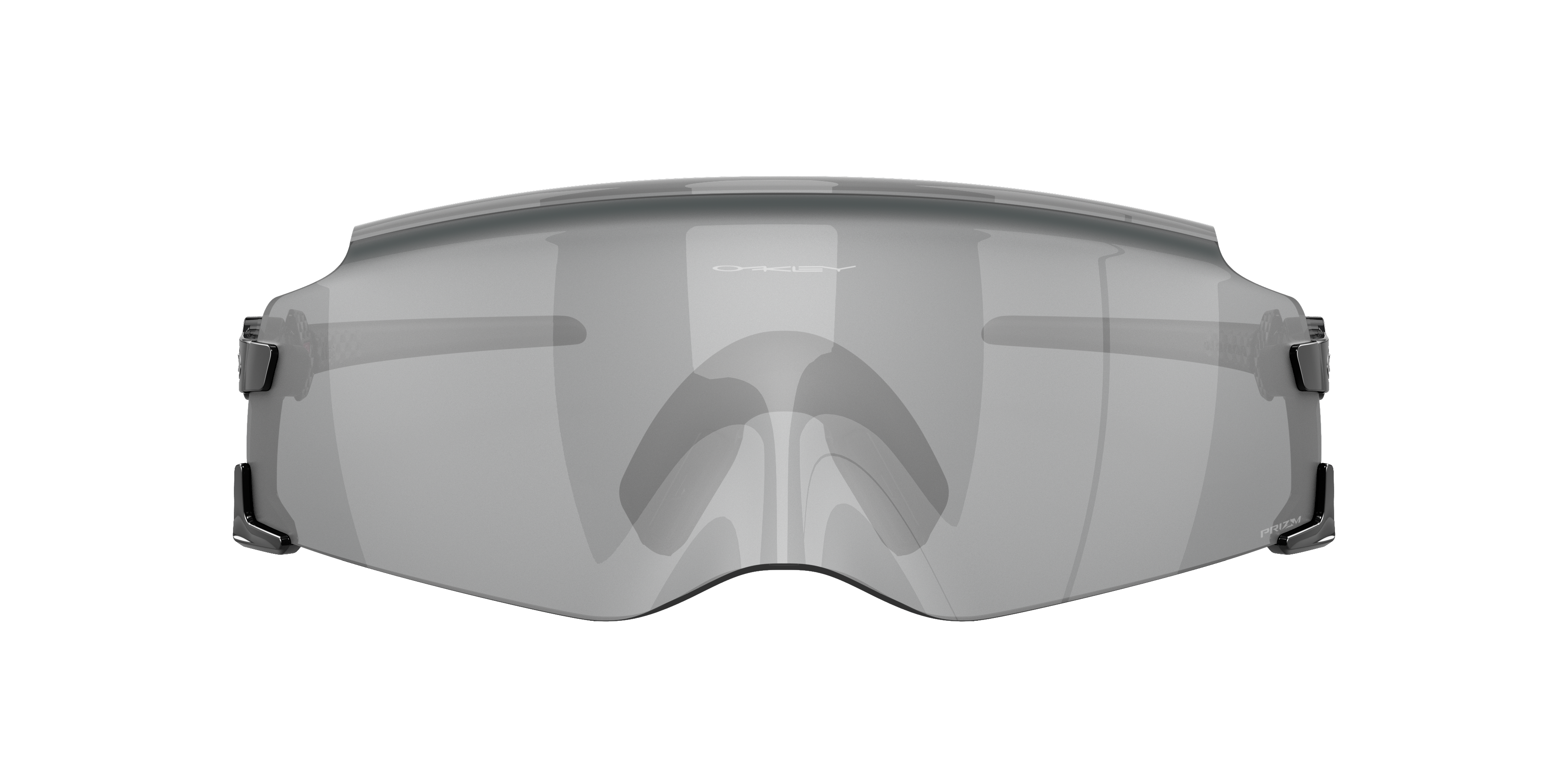 OAKLEY KATO サングラス OO9455M-2949 149mm Oakley OO9455M Oakley Kato M (0 - 149) with Violet lenses