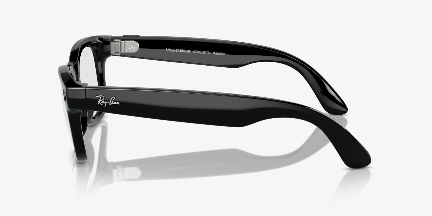 Ray-Ban Wayfarer サングラス レイバン（RAY-BAN）（メンズ）サングラス ORIGINAL WAYFARER