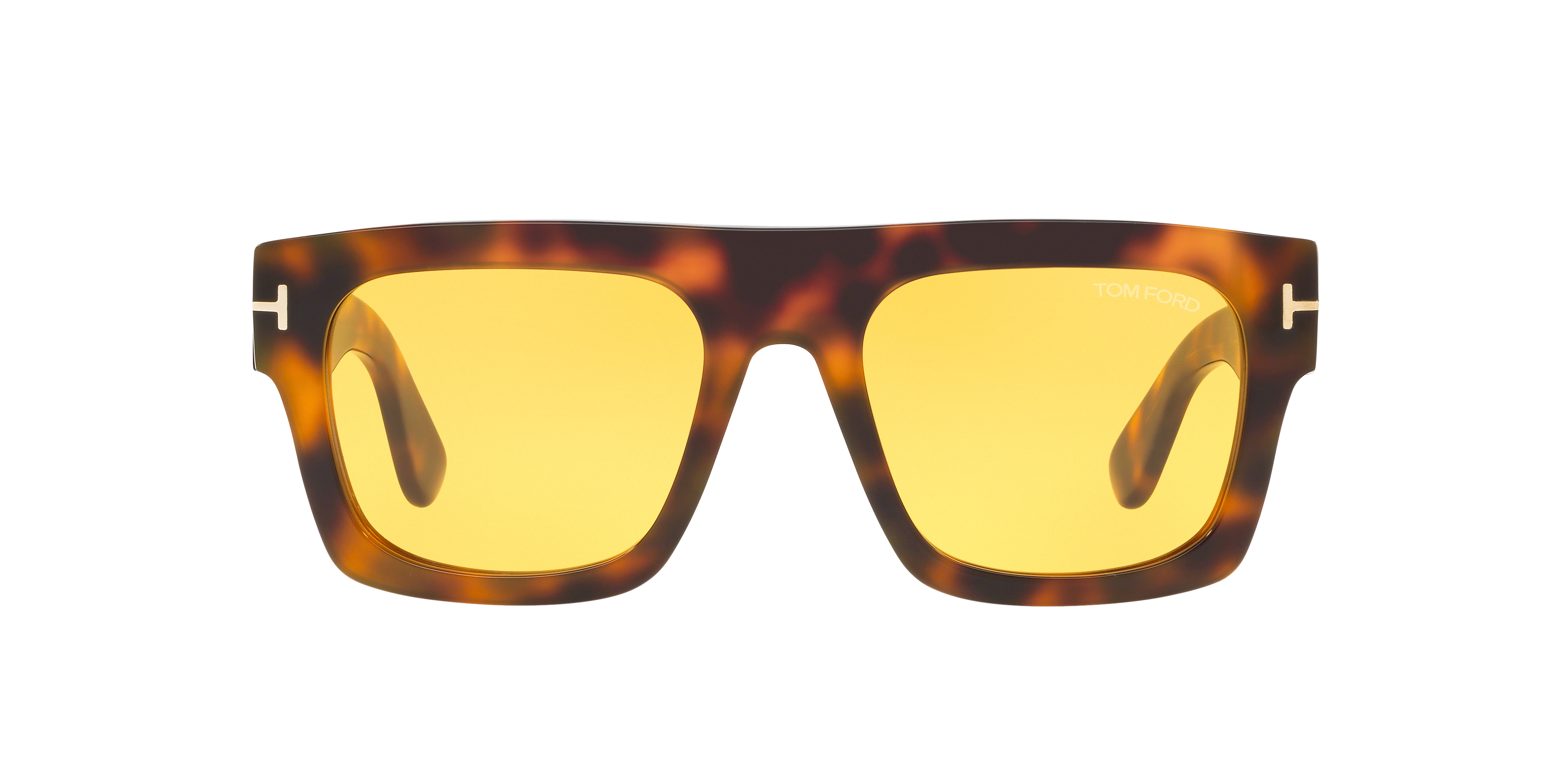 Tatsuya　AOS + FTG I have to give Tatsuya and his team a lot of credit. The