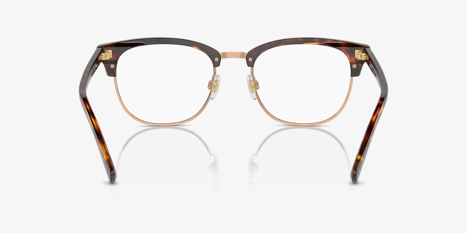 Polo Ralph Lauren PH2277 Eyeglasses | LensCrafters