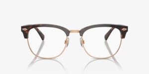 Polo Ralph Lauren PH2277 Eyeglasses | LensCrafters