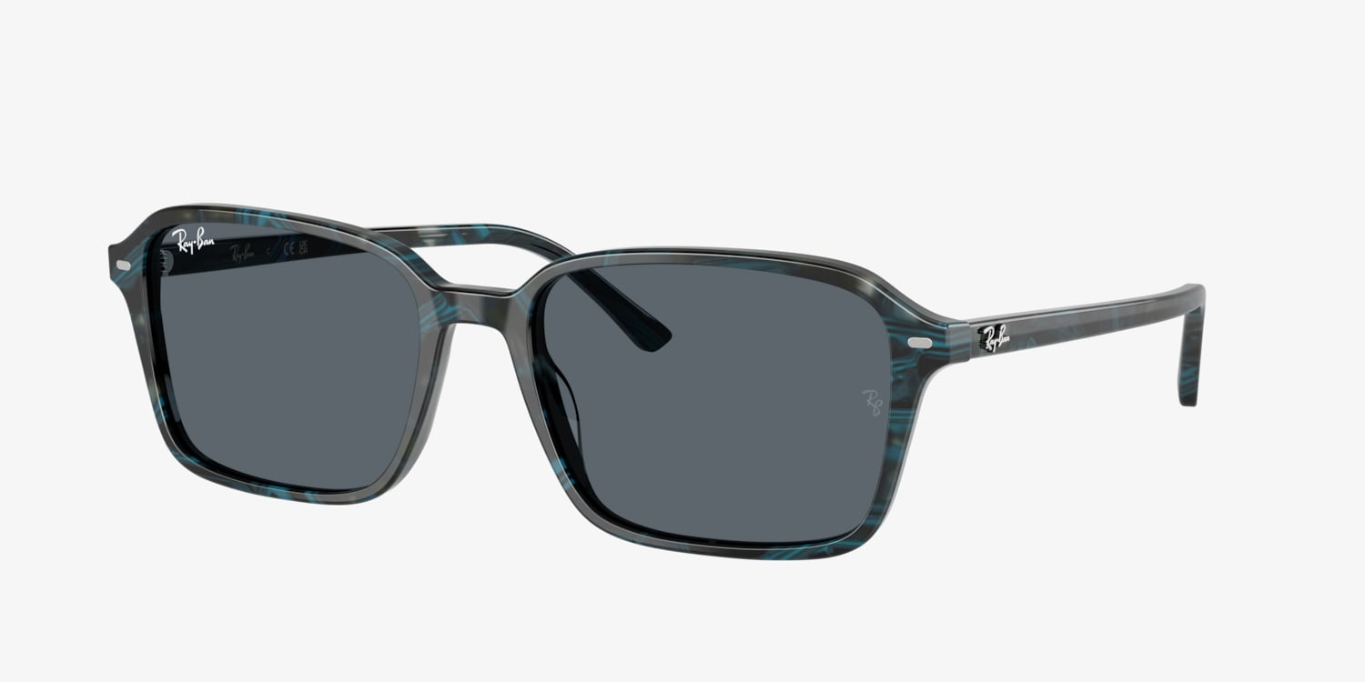 サングラスRayBan 0RB2231__1417R5__P21__noshad__