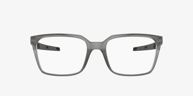 Oakley OX8191 Enigma Mass Eyeglasses | LensCrafters