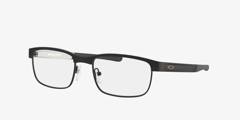 Oakley OX5078 Sway Bar Eyeglasses | LensCrafters