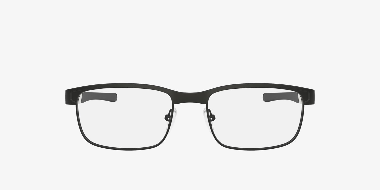小物 OAKLEY STRAIGHT 02-325J Oakley Straight Jacket Sunglasses | Review & Ultimate Guide