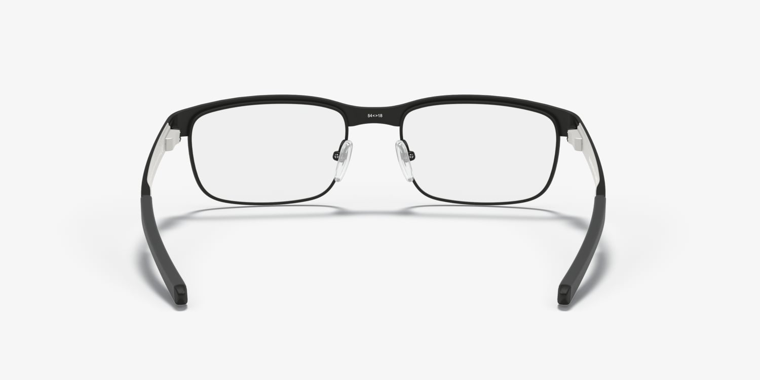 OAKLEY オークリー PLATE プレート Yahoo!オークション - 稀少 OAKLEY PLATE プレート フレーム