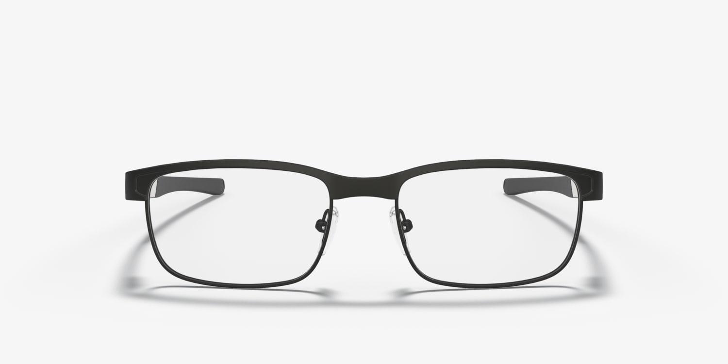 Oakley OX5132 Surface Plate™ Eyeglasses | LensCrafters