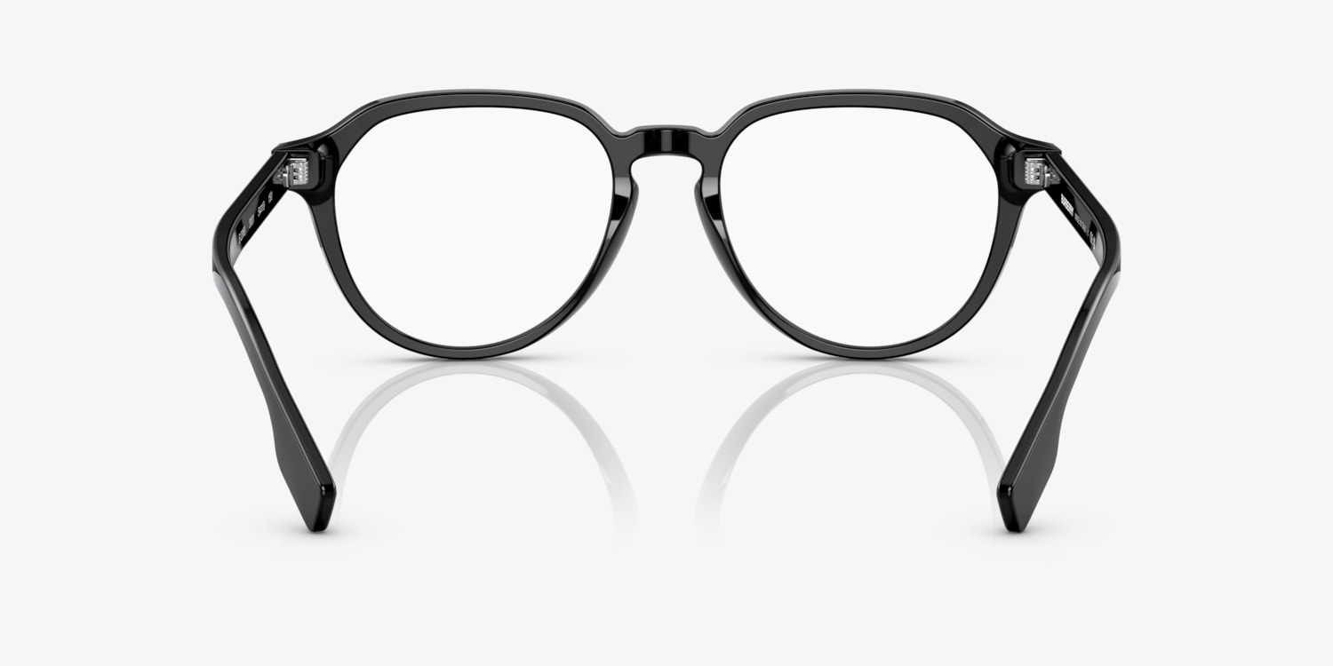 Burberry BE2368 Archie Eyeglasses | LensCrafters