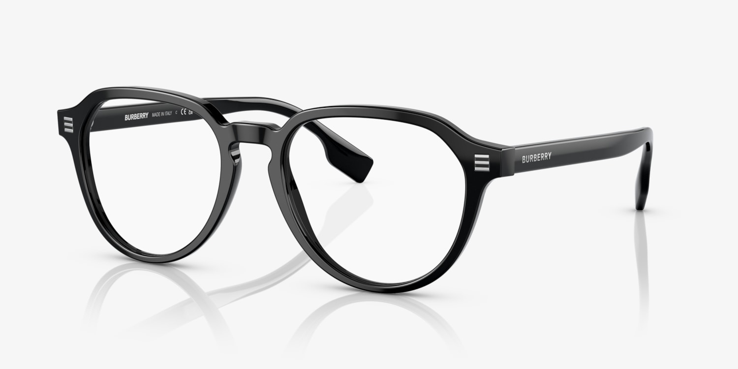 Burberry BE2368 Archie Eyeglasses | LensCrafters