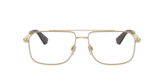 ＊burberry 120㎝ ＊ Burberry BE1391 Eyeglasses | LensCrafters
