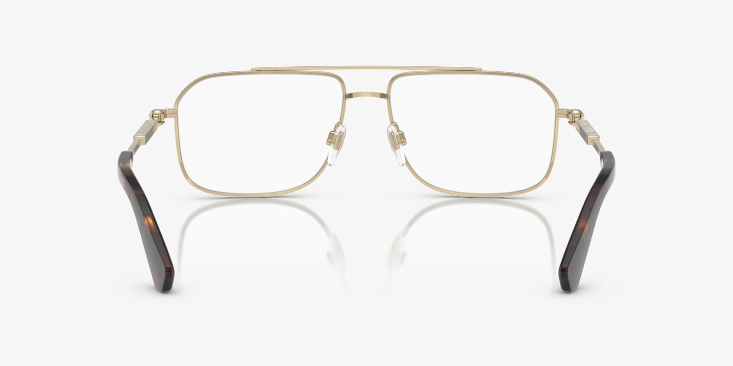 ＊burberry 120㎝ ＊ Burberry BE1391 Eyeglasses | LensCrafters