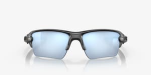 Oakley OO9188 Flak® 2.0 XL Sunglasses | LensCrafters