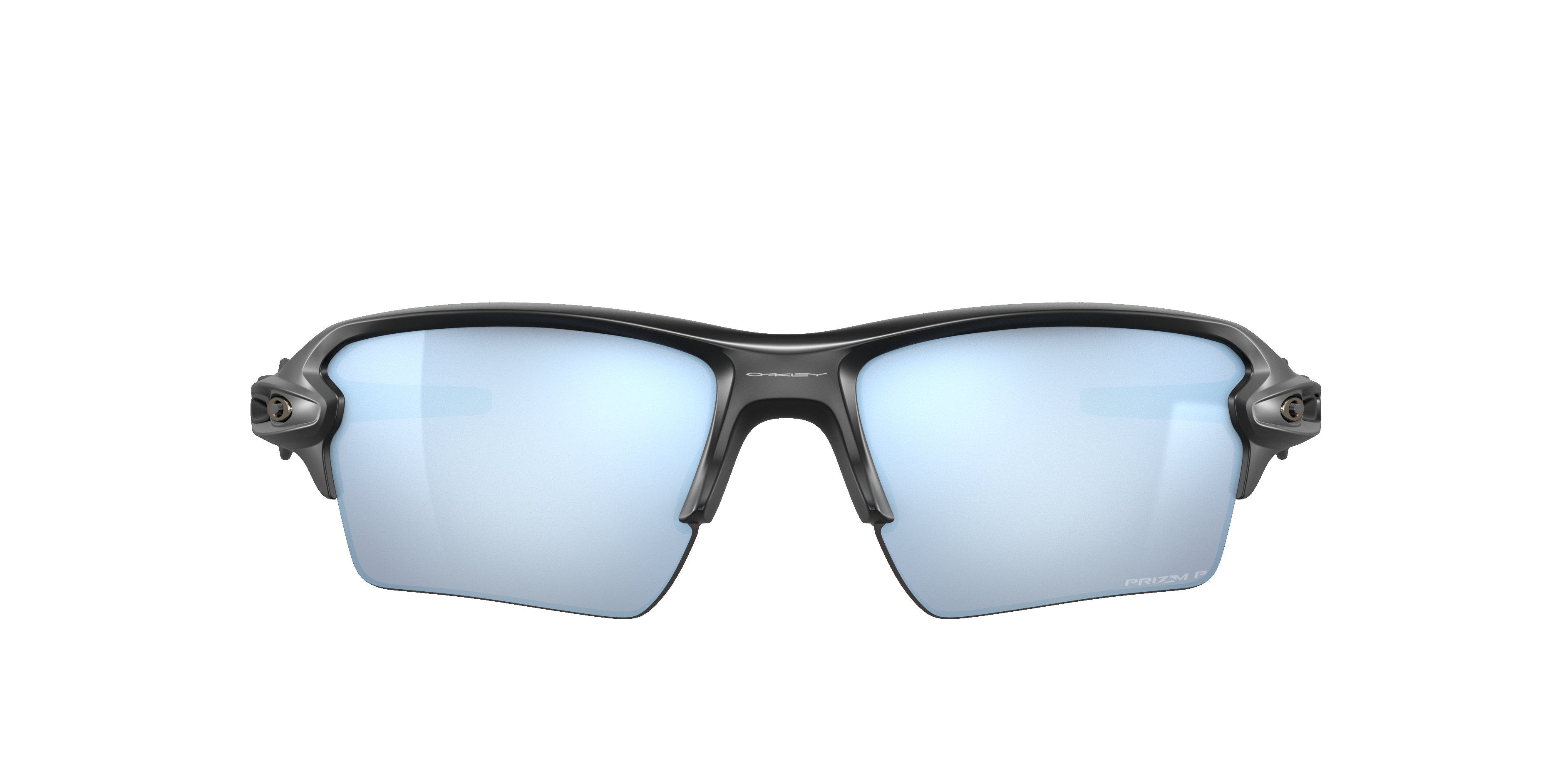 Oakley OO9188 Flak® 2.0 XL Sunglasses | LensCrafters