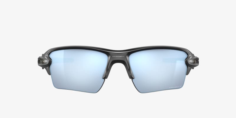 Oakley OO9188 Flak® 2.0 XL Sunglasses | LensCrafters