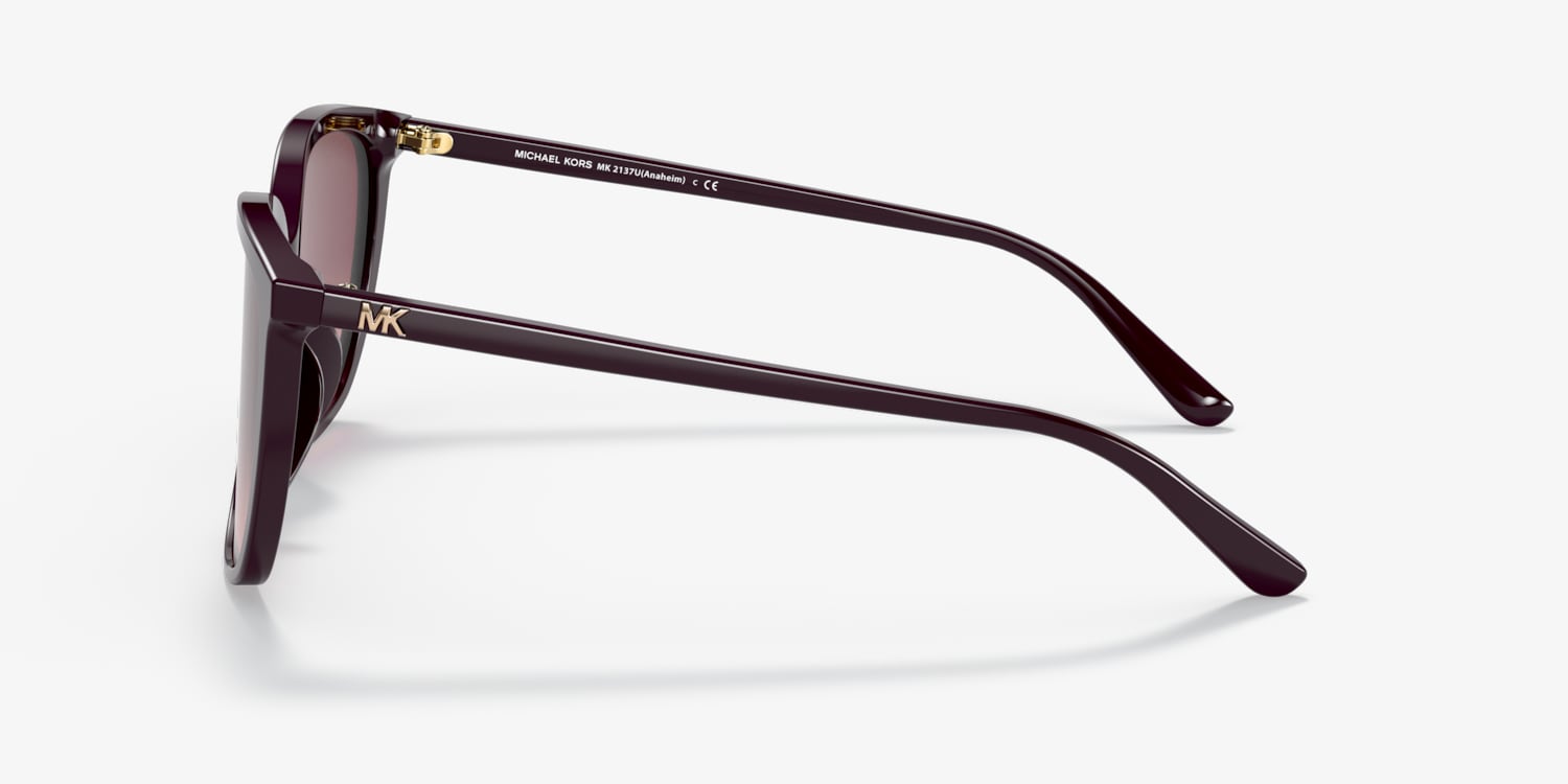 HERE COMES THE SUN φ250mm Here Comes The Sun - The Beatles Official Store