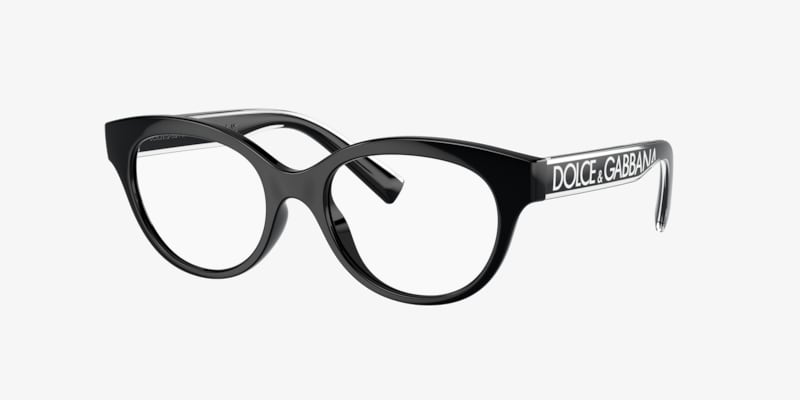 Dolce & Gabbana DX3357 Kids Eyeglasses | LensCrafters Dolce & Gabbana DX3357 Kids Eyeglasses | LensCrafters