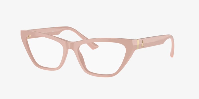 Jimmy Choo JC3011 Eyeglasses | LensCrafters