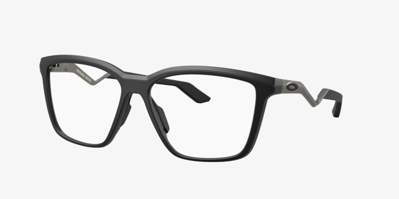 Oakley OX8193 Slender Eyeglasses | LensCrafters