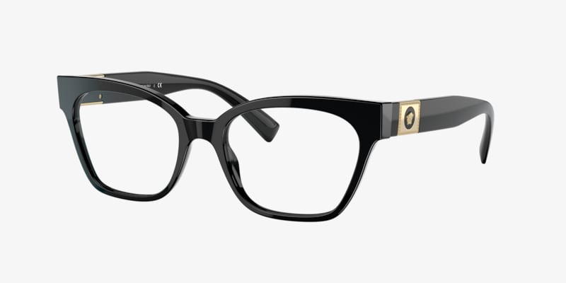 Versace VE3294 VE3294 Black