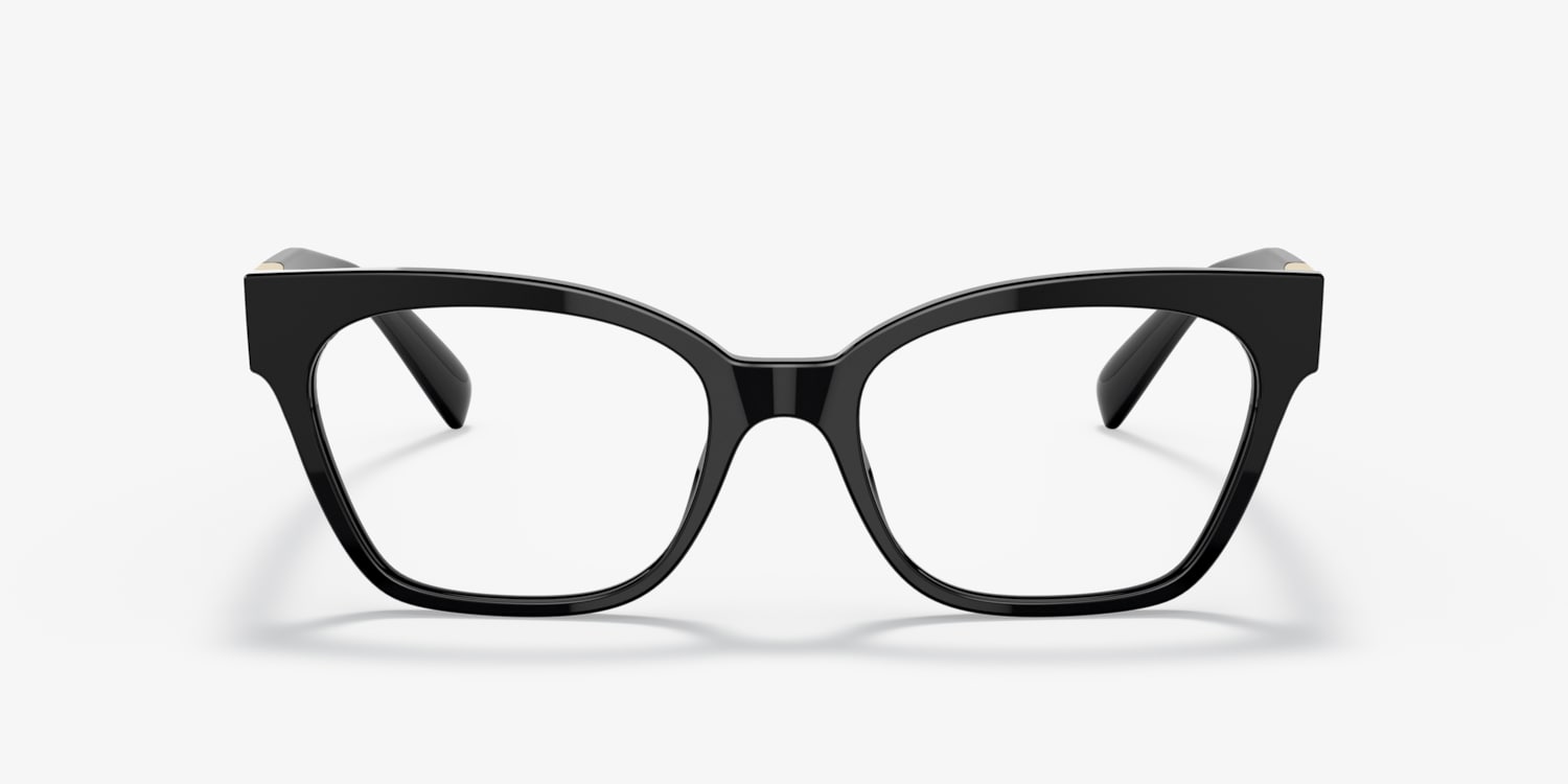 Versace VE3294 Eyeglasses | LensCrafters